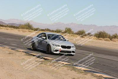 media/Nov-23-2025-Speed Ventures (Sun) [[88f20b6e61]]/6-Yellow Group/Session 2 (Turn 10 Inside)/